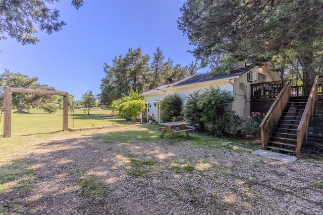 1422 County Road 1036, Greenville, TX 75401