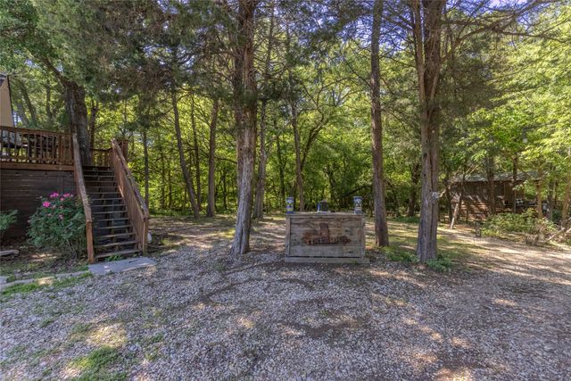 1422 County Road 1036, Greenville, TX 75401