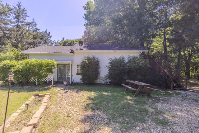 1422 County Road 1036, Greenville, TX 75401