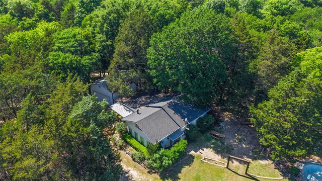 1422 County Road 1036, Greenville, TX 75401