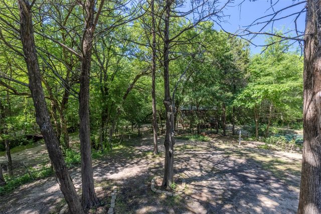 1422 County Road 1036, Greenville, TX 75401