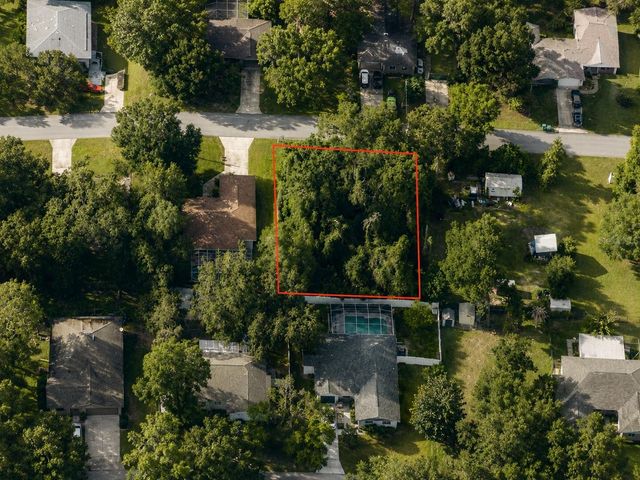 6824 E FALCON REST LN, Inverness, FL 34452