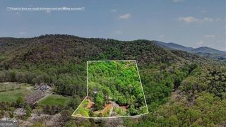 0 Grandview Road, Jasper, GA 30143