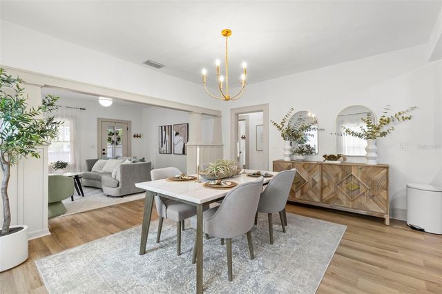 2444 1ST AVENUE S, St Petersburg, FL 33712