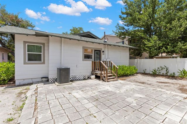 2444 1ST AVENUE S, St Petersburg, FL 33712