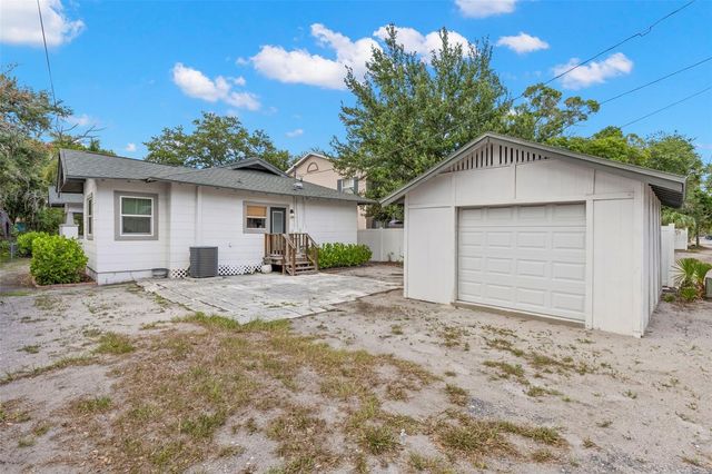2444 1ST AVENUE S, St Petersburg, FL 33712