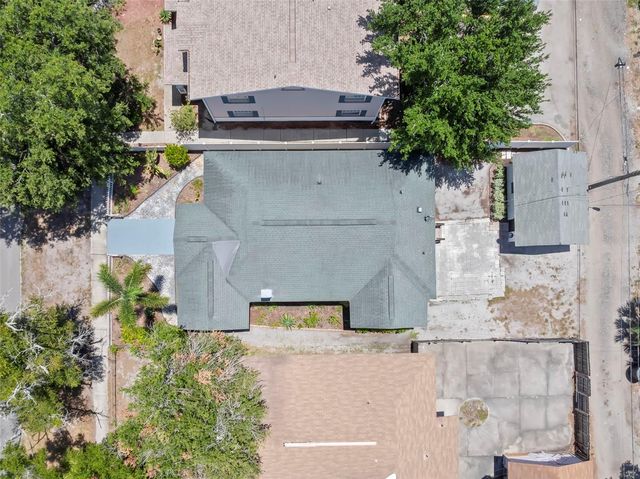 2444 1ST AVENUE S, St Petersburg, FL 33712