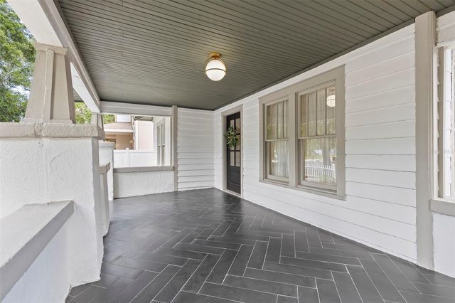 2444 1ST AVENUE S, St Petersburg, FL 33712