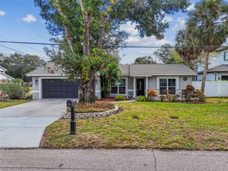 2 S TREASURE DRIVE, Tampa, FL 33609