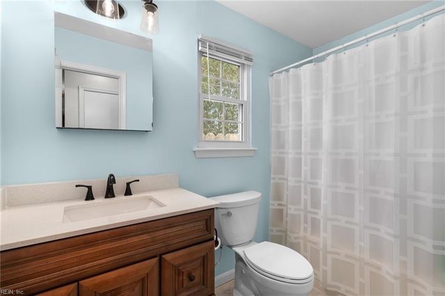1093 Elloree CT, Virginia Beach, VA 23464