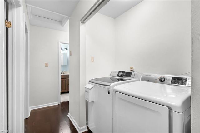 1093 Elloree CT, Virginia Beach, VA 23464