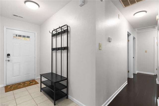 1093 Elloree CT, Virginia Beach, VA 23464
