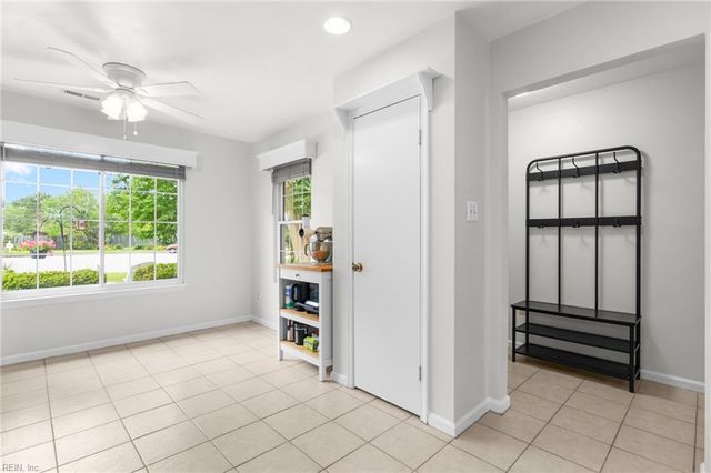 1093 Elloree CT, Virginia Beach, VA 23464