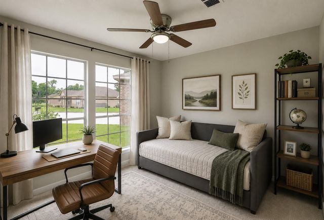 17547 Monsoon Court, Crosby, TX 77532