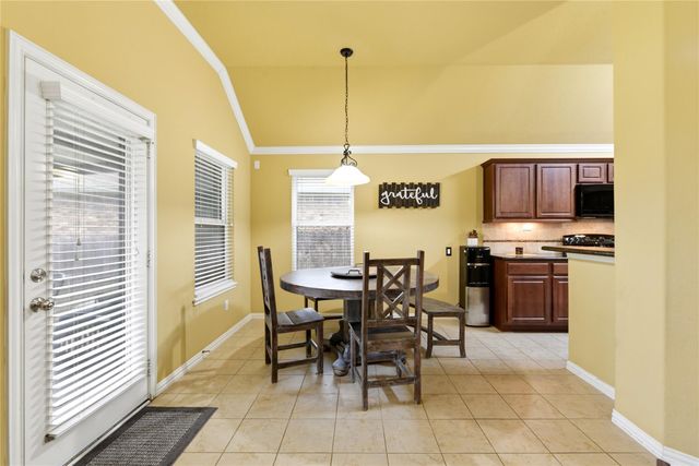 18721 Stewart Hill Drive, Montgomery, TX 77356