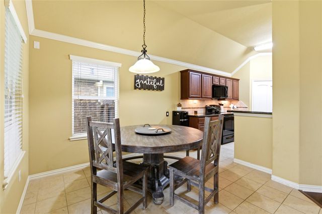 18721 Stewart Hill Drive, Montgomery, TX 77356