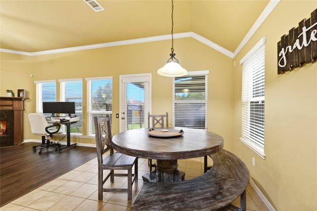 18721 Stewart Hill Drive, Montgomery, TX 77356