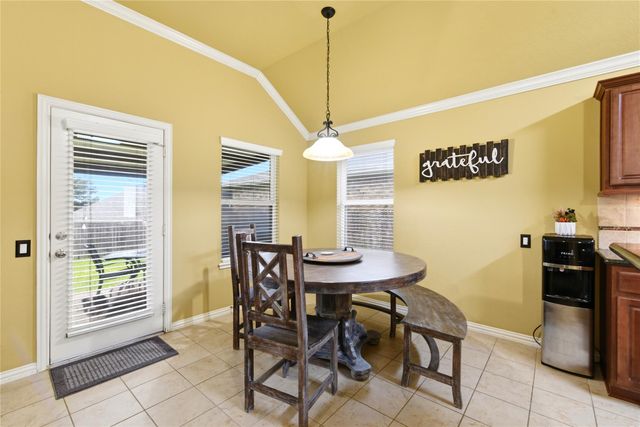 18721 Stewart Hill Drive, Montgomery, TX 77356