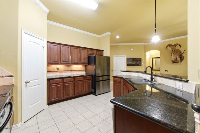 18721 Stewart Hill Drive, Montgomery, TX 77356