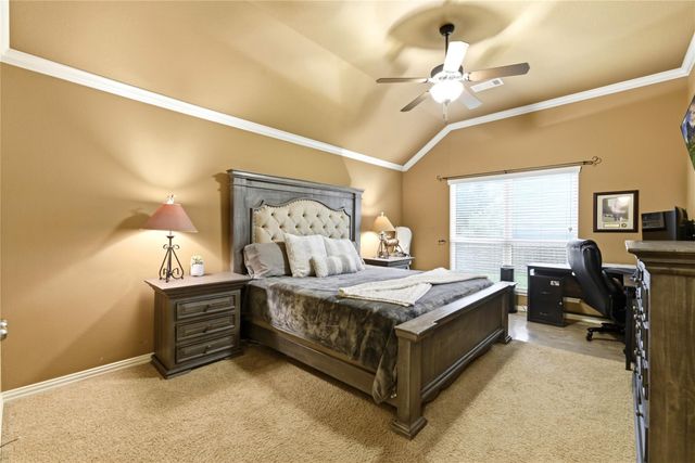 18721 Stewart Hill Drive, Montgomery, TX 77356