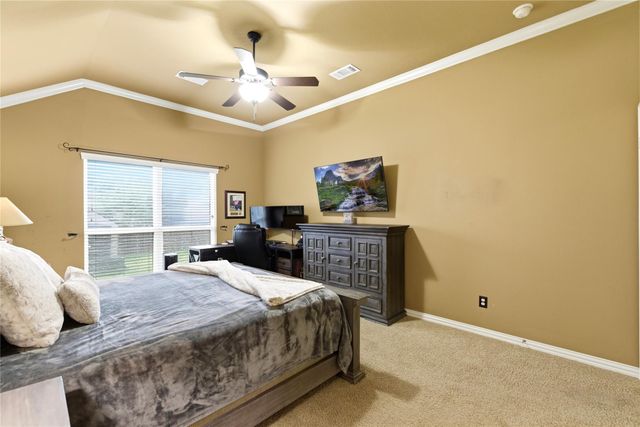 18721 Stewart Hill Drive, Montgomery, TX 77356