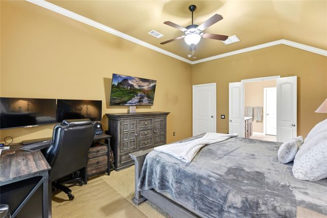 18721 Stewart Hill Drive, Montgomery, TX 77356