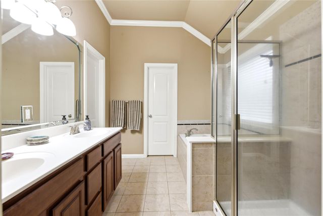 18721 Stewart Hill Drive, Montgomery, TX 77356