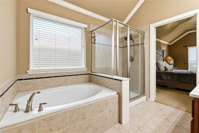 18721 Stewart Hill Drive, Montgomery, TX 77356