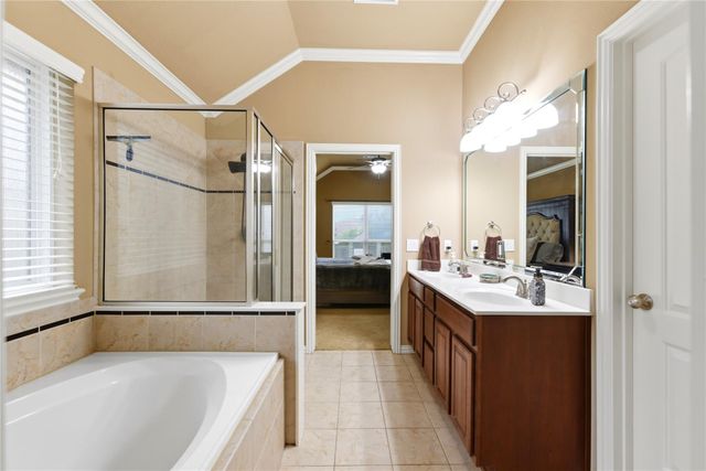 18721 Stewart Hill Drive, Montgomery, TX 77356