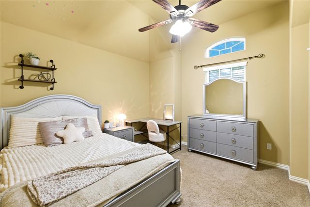 18721 Stewart Hill Drive, Montgomery, TX 77356