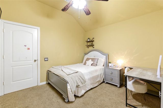 18721 Stewart Hill Drive, Montgomery, TX 77356