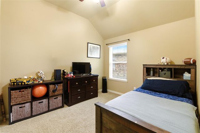 18721 Stewart Hill Drive, Montgomery, TX 77356