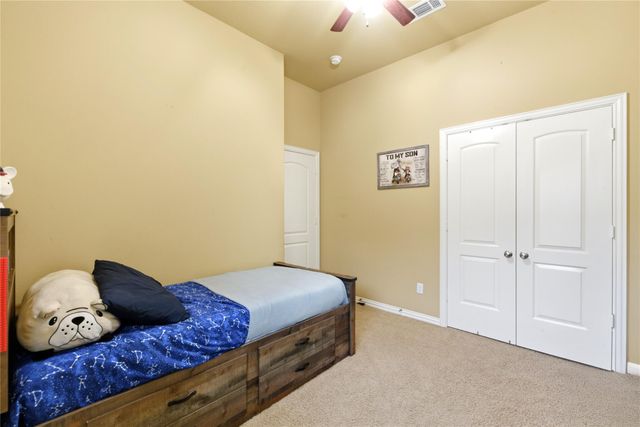 18721 Stewart Hill Drive, Montgomery, TX 77356