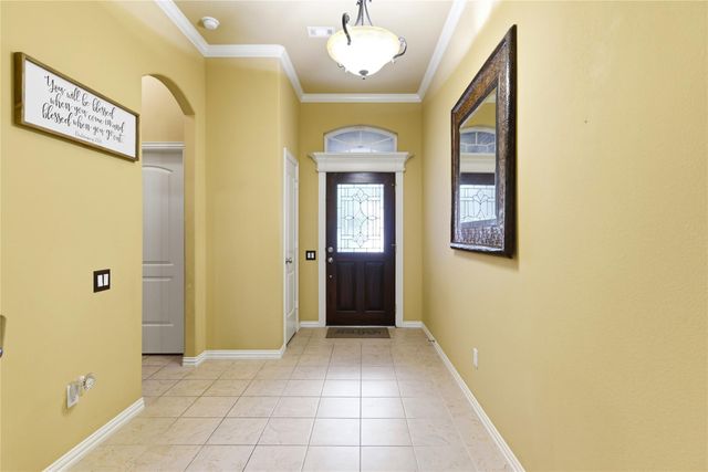 18721 Stewart Hill Drive, Montgomery, TX 77356