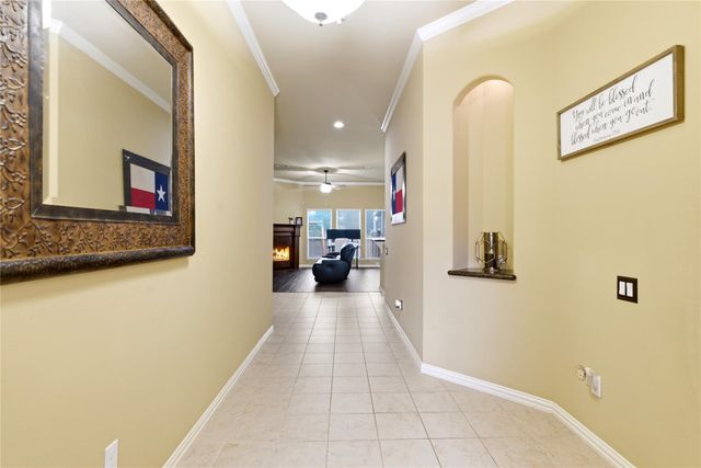 18721 Stewart Hill Drive, Montgomery, TX 77356