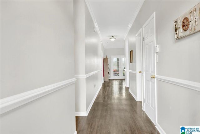 108 HANNAH CIRCLE, Calera, AL 35040