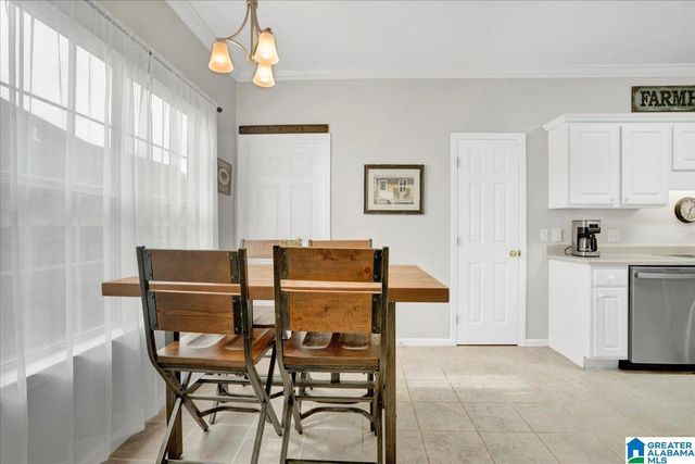 108 HANNAH CIRCLE, Calera, AL 35040