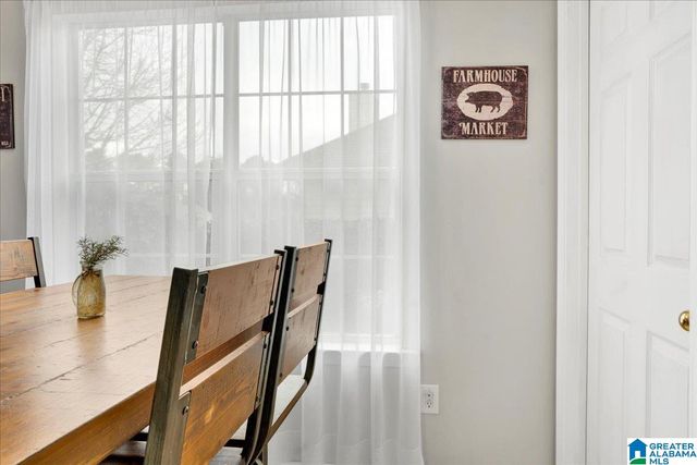 108 HANNAH CIRCLE, Calera, AL 35040