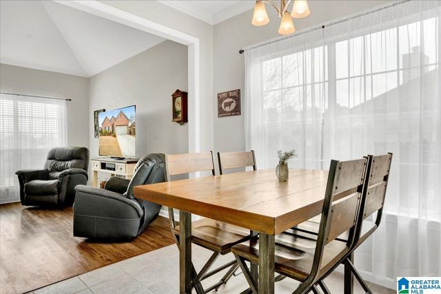 108 HANNAH CIRCLE, Calera, AL 35040