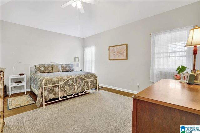 108 HANNAH CIRCLE, Calera, AL 35040