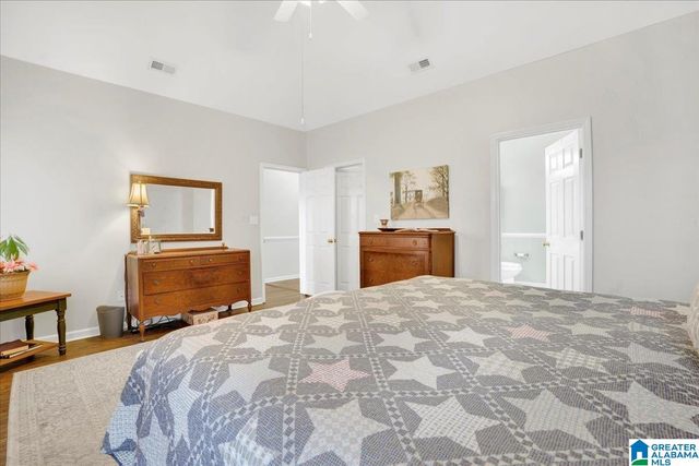 108 HANNAH CIRCLE, Calera, AL 35040