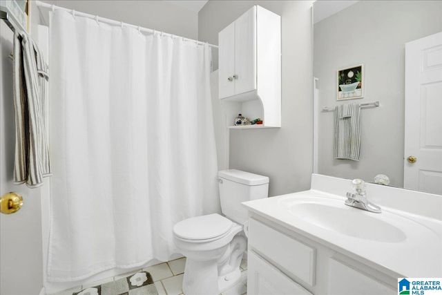 108 HANNAH CIRCLE, Calera, AL 35040