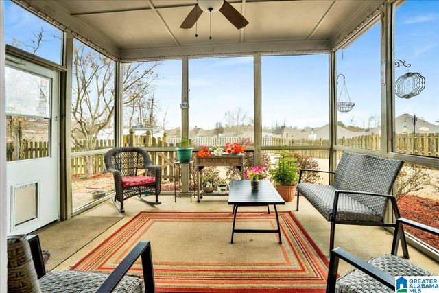 108 HANNAH CIRCLE, Calera, AL 35040