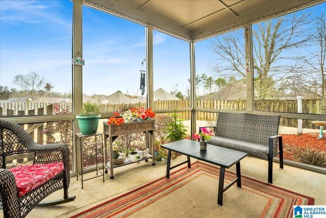 108 HANNAH CIRCLE, Calera, AL 35040