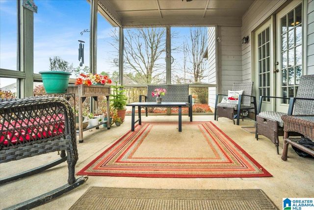 108 HANNAH CIRCLE, Calera, AL 35040