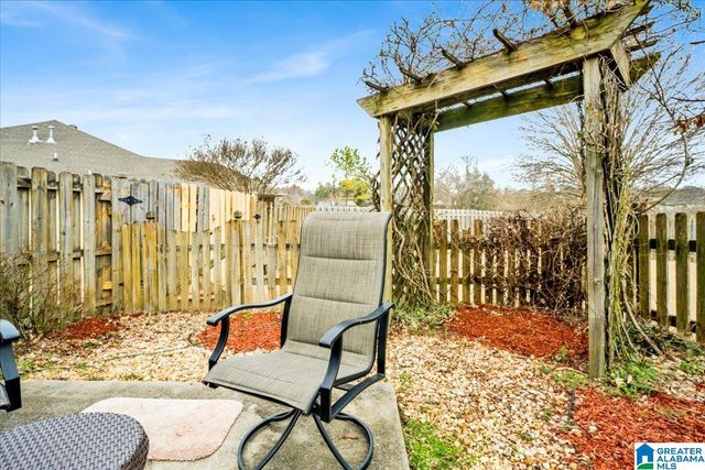 108 HANNAH CIRCLE, Calera, AL 35040