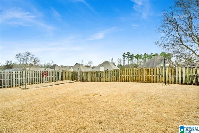 108 HANNAH CIRCLE, Calera, AL 35040