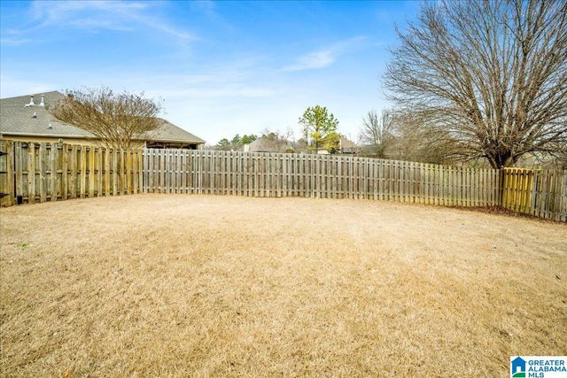 108 HANNAH CIRCLE, Calera, AL 35040