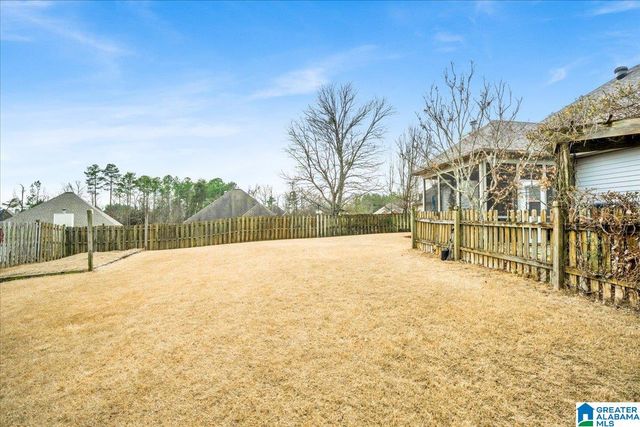108 HANNAH CIRCLE, Calera, AL 35040