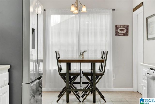 108 HANNAH CIRCLE, Calera, AL 35040